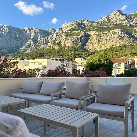 Beachfront Boutique With Free Parking Apartamento