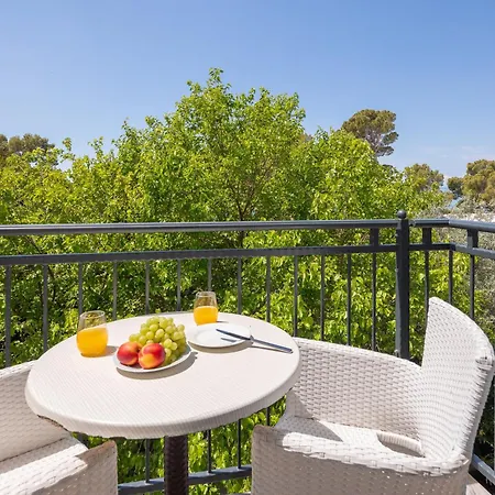 Beachfront Boutique With Free Parking Apartamento