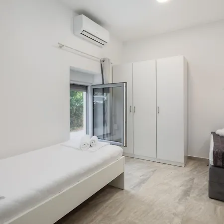 Beachfront Boutique With Free Parking Apartamento *